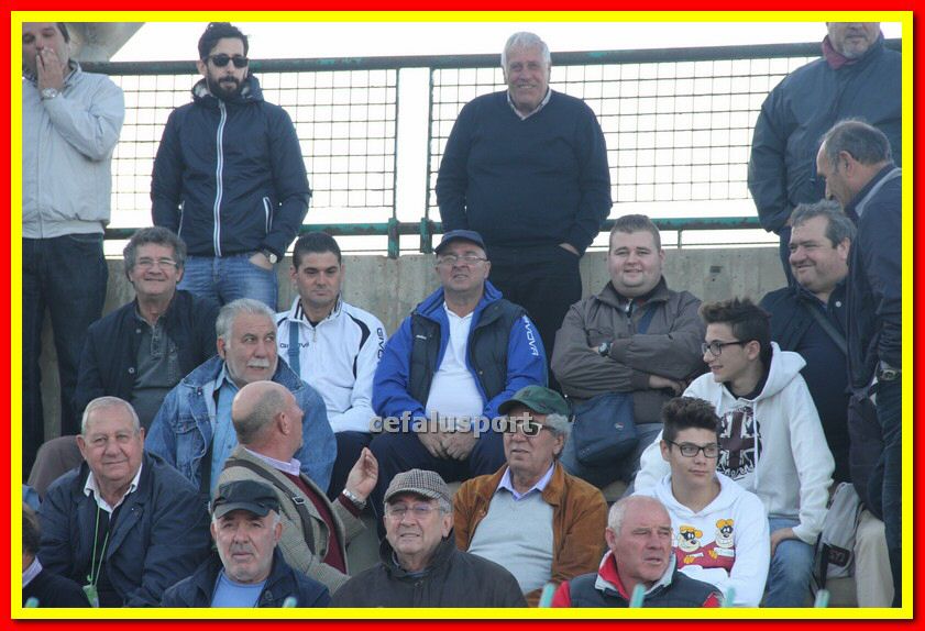 141122 Campofel 065_tn.jpg